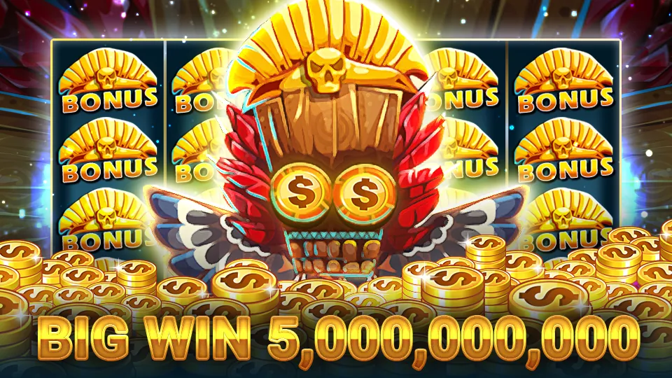 Quy trình đăng ký tài khoản an toàn tại won88 chính thức