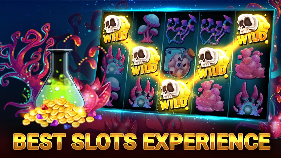 Quy tắc cá cược và trò chơi tại won88 chính thức