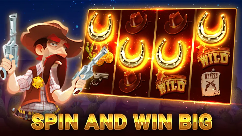 Giải quyết tranh chấp tại won88 chính thức