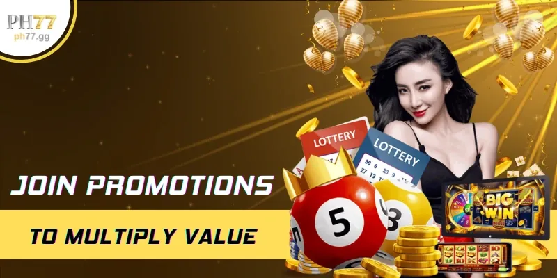 Tổng quan các phương thức thanh toán tại Won88 Chính Thức