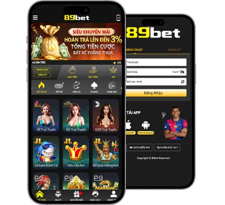 Nền tảng công nghệ hiện đại của won88 chính thức