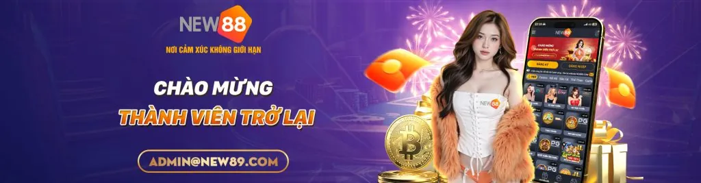 Câu lạc bộ VIP won88 chính thức với các đặc quyền vàng