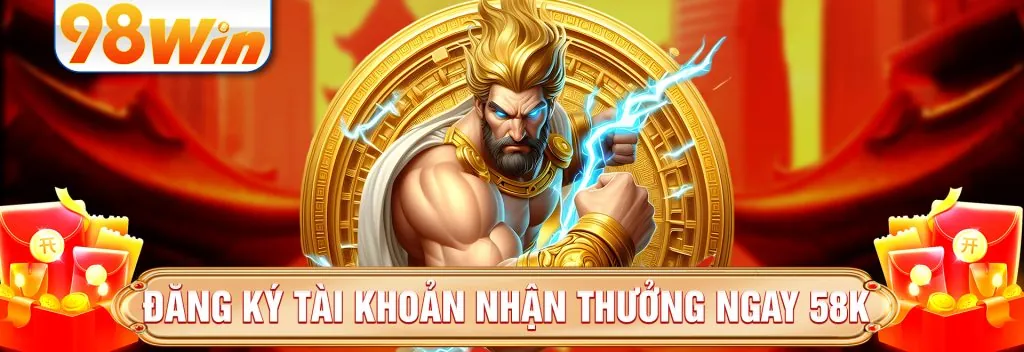 Giao diện chính thức của won88 với các trò chơi cá cược trực tuyến sôi động