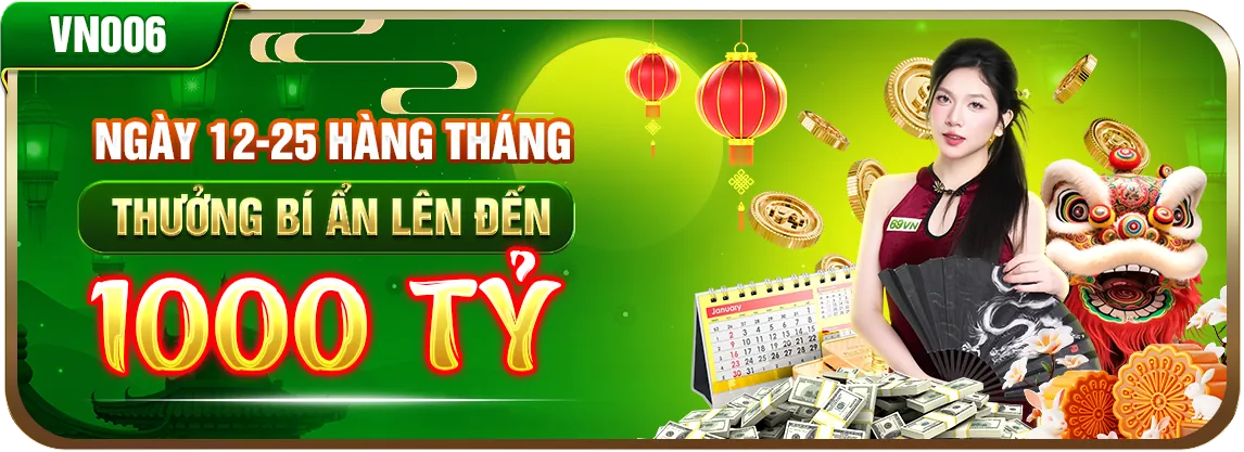 Hình ảnh chính cho trang Tuân thủ GDPR của won88 chính thức