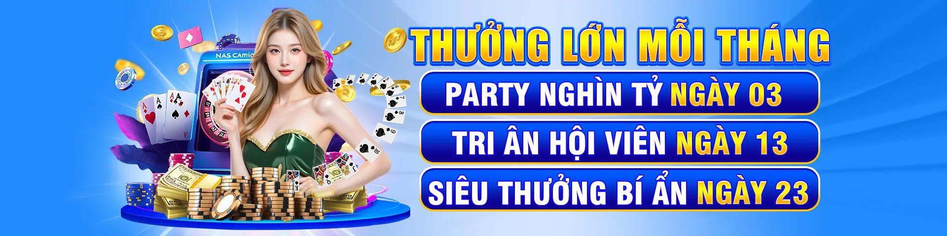 Hình ảnh chính của Blog WON88 Chính Thức
