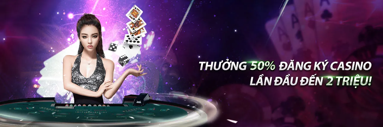 Hình ảnh chính trò chơi bắn cá won88 chính thức