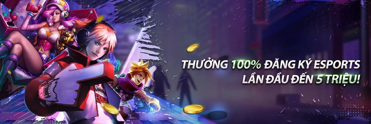 Tối ưu hóa trải nghiệm WON88