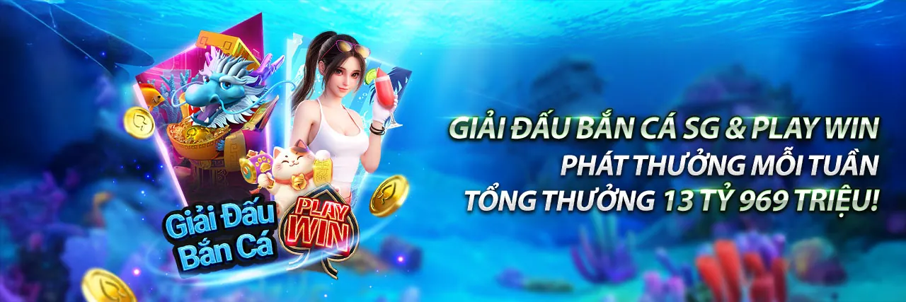 Minh họa các bước đăng ký tài khoản won88 chính thức