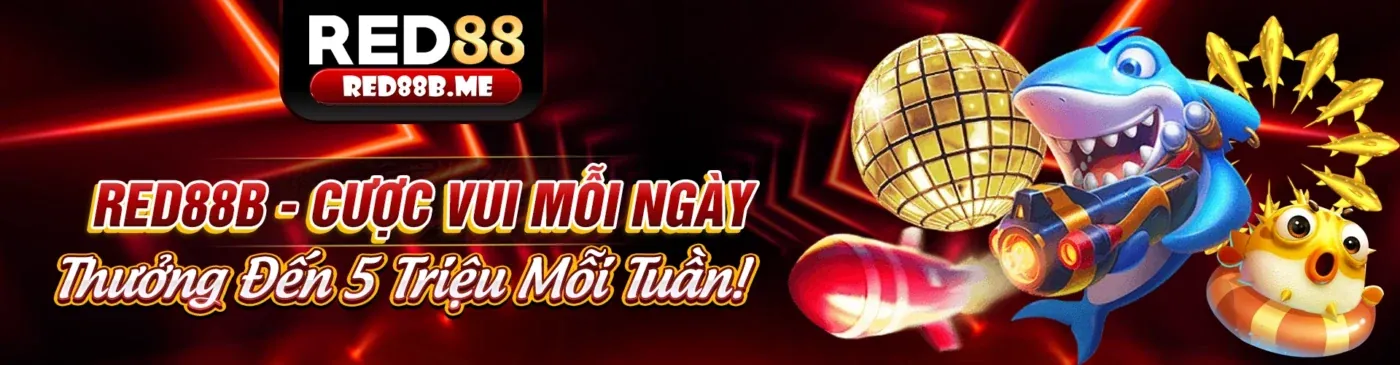 Sự kiện và giải đấu bắn cá