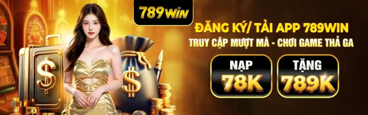 Chính sách Bảo mật của won88 chính thức