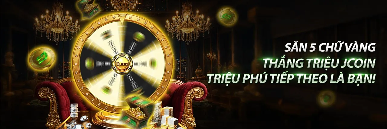 won88 chính thức: Nền tảng cá cược thể thao và casino trực tuyến hàng đầu Việt Nam
