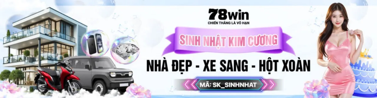 Tin tức và cập nhật mới nhất từ won88 chính thức