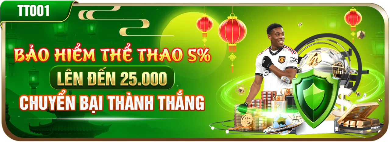 Các phương thức thanh toán đa dạng và giao dịch nhanh chóng tại won88 chính thức