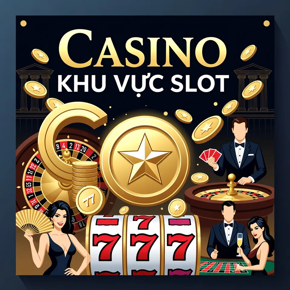 won88 chính thức