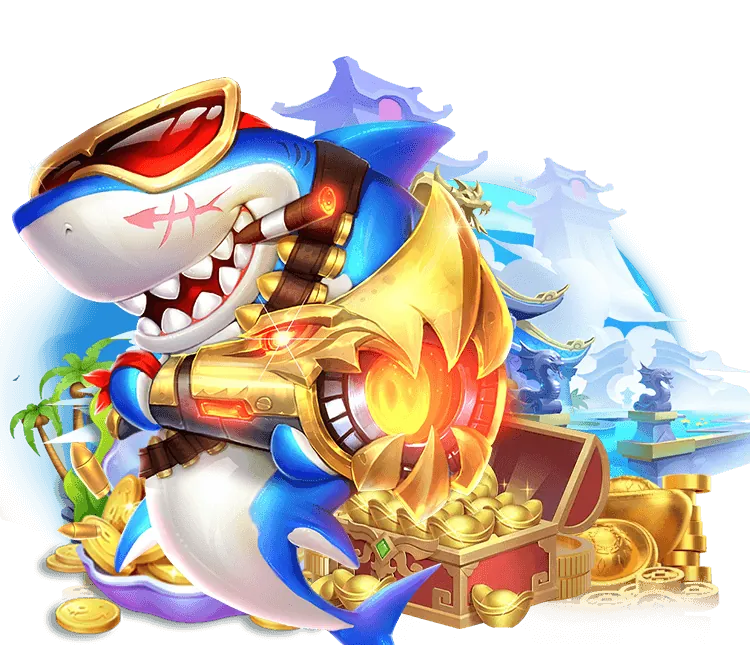 Ra mắt game mới và cập nhật nền tảng