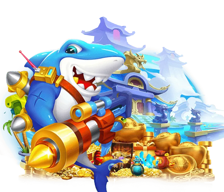 Hotline hỗ trợ khách hàng của WON88 Chính Thức