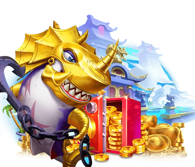 Tiền thưởng cá cược thể thao won88 chính thức