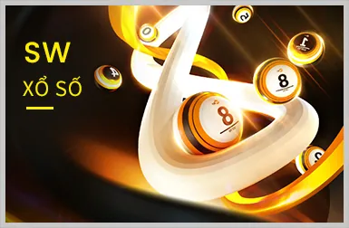 Cấp Độ VIP Vàng