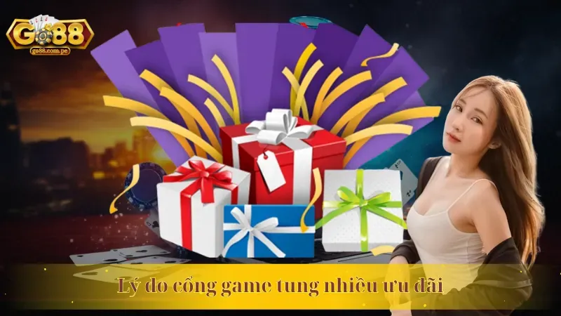 Tin tức khuyến mãi và ưu đãi đặc biệt